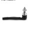 SKF VKDY 318047 Cap de bara