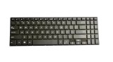 Tastatura laptop pentru Asus F507 R523 X507