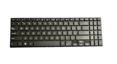 Tastatura laptop pentru Asus F507 R523 X507 foto