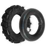 Cauciuc tractor Micul Fermier 5.00-12