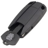 Carcasa Cheie BMW Valet key AutoProtect KeyCars, Oem