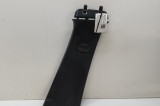 Ornament st&acirc;lp B dreapta MERCEDES-BENZ A W177 2019 OEM: A1776900300 28516451