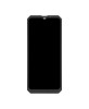 Ecran LCD Display Blackview BV6200, BV6200 Pro