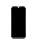Ecran LCD Display Blackview BV6200, BV6200 Pro