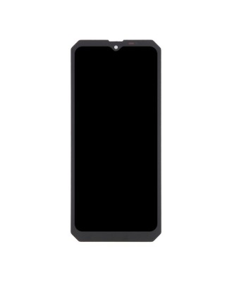 Ecran LCD Display Blackview BV6200, BV6200 Pro foto