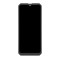 Ecran LCD Display Blackview BV6200, BV6200 Pro