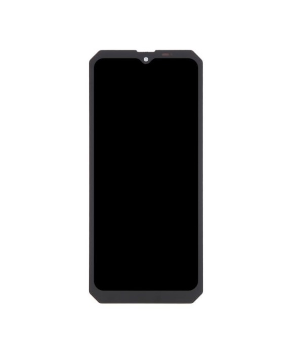 Ecran LCD Display Blackview BV6200, BV6200 Pro