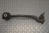 Braț drept st&acirc;nga față MERCEDES-BENZ E W212 2014 OEM: A21203 23892971