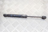 Amortizor capota dreapta față BMW 4 Gran Coupe F36 2015 OEM: 7239233 11457734