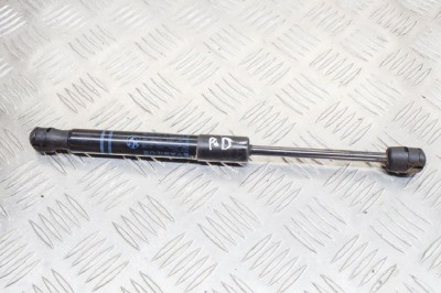 Amortizor capota dreapta față BMW 4 Gran Coupe F36 2015 OEM: 7239233 11457734 foto