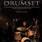 Jazz Standards for Drumset: A Comprehensive Guide to Authentic Jazz Playing Using 12 Must-Know Tunes [With CD (Audio)]