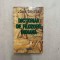 John Grimes - Dictionar de filozofie indiana