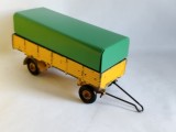 bnk jc Dinky 70c Viking Air Liner