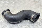 Furtun intercooler MERCEDES-BENZ SPRINTER 3-t Furgon 906 2012 OEM: A9065283782 12146339