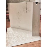 Fabulous Fashion Greeting Cards