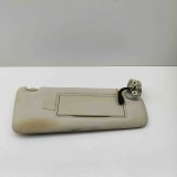 Parasolar dreapta LAND ROVER RANGE ROVER EVOQUE L538 2018 OEM: EJ32-04100-AB 31560183