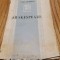 SHAKESPEARE - Haig Acterian - 1938, 414 p. cu ilustratii in text