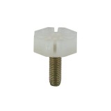 Picior pentru frigider BOSCH 00421516 BALAY SIEMENS Original