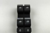 Buton geam ușă dreapta față AUDI A3 Limousine 8YS 2024 OEM: 83A959851C 30619440