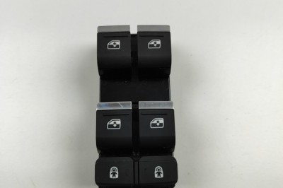 Buton geam ușă dreapta față AUDI A3 Limousine 8YS 2024 OEM: 83A959851C 30619440 foto