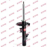 KYB 339721 Excel-G amortizor