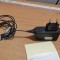Incarcator Nolia AC-8E 5V 890mA A2966