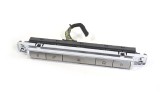 Comutator JAGUAR XF X250 2010 OEM: 8X23-11B650-AB 3968951