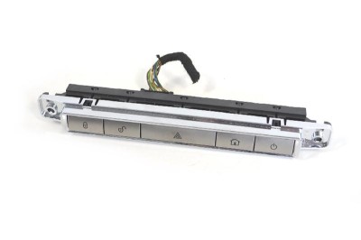 Comutator JAGUAR XF X250 2010 OEM: 8X23-11B650-AB 3968951 foto