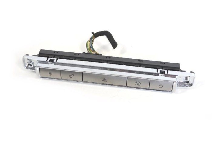 Comutator JAGUAR XF X250 2010 OEM: 8X23-11B650-AB 3968951