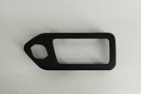 VW PASSAT B3/B4 3A2, 35I 1989 OEM: 357837247 SKU: 24319739