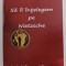 SA IL INTELEGEM PE NIETZSCHE de ANDREI EMANUEL POPESCU , 2021