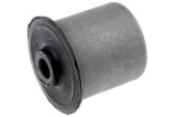 Bucsa punte spate Jeep Liberty 2008-, Dodge Nitro 2008-, Superior, NTY ZTT-CH-024A