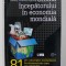 GHIDUL INCEPATORULUI IN ECONOMIA MONDIALA de RANDY CHARLES EPPING , 2002
