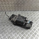 Compresor suspensie pneumatică BMW X6 E71, E72 2009 OEM: Off-road | 31318908