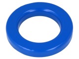 Ferită Toroidală 14mm x 48mm x 79mm 16nH 500kHz