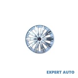 Set 4 capace roti model evo argintii 15 cod: wm0-3sl-15 Alta marca Alt model #7