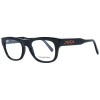 Ermenegildo Zegna EZ5157 001 53, Rama ochelari de vedere, barbatesti