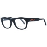 Cumpara ieftin Ermenegildo Zegna EZ5157 001 53, Rama ochelari de vedere, barbatesti