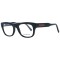 Ermenegildo Zegna EZ5157 001 53, Rama ochelari de vedere, barbatesti