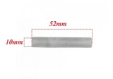 Cumpara ieftin Placa supapa cap compresor 10x52mm CH200