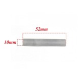 Placa supapa cap compresor 10x52mm CH200
