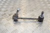 Bieleta stabilizatoare dreapta spate LAND ROVER DISCOVERY V L462 2019 OEM: CPLA-5C486-AC 13548425