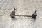 Bieleta stabilizatoare dreapta spate LAND ROVER DISCOVERY V L462 2019 OEM: CPLA-5C486-AC 13548425