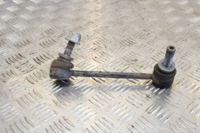 Bieleta stabilizatoare dreapta spate LAND ROVER DISCOVERY V L462 2019 OEM: CPLA-5C486-AC 13548425 foto