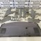 Ornament stalp plafon parasolar polita luneta BMW E60