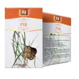 Ceai de Pir, 50 g, Stef Mar