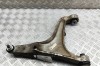 Braț inferior dreapta față MASERATI GHIBLI M157 2019 OEM: 670039029 28104043