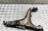 Braț inferior dreapta față MASERATI GHIBLI M157 2019 OEM: 670039029 28104043