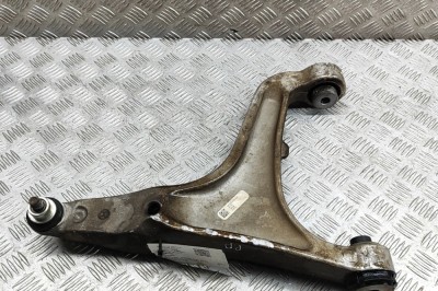 Braț inferior dreapta față MASERATI GHIBLI M157 2019 OEM: 670039029 28104043 foto