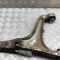 Braț inferior dreapta față MASERATI GHIBLI M157 2019 OEM: 670039029 28104043